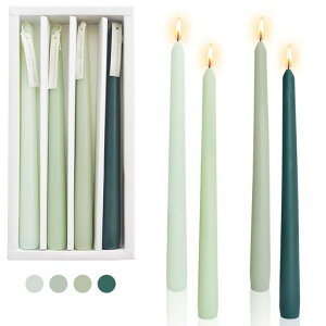 4Lhe[p[LhXpCLhV_[Ebh̍藆낤jLhz[fR[V(#8-gradientgreen)