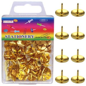 esт傤n}pepsT^bNsەeߋŒpɂ₳hKϋviBfp|X^[ʐ^DIYn}J_[wZpi[P[Xtc