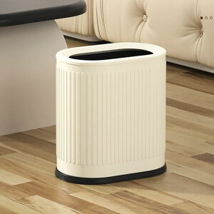 IVTUVTIS~t^Ȃݔ6LVvRpNgXݔȃXy[XLb`ArO[AgCAAʏp