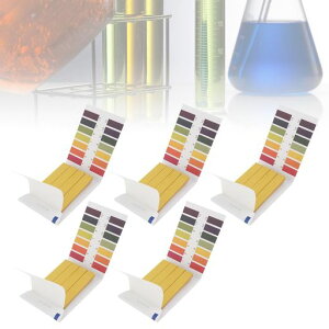 SmgdaPH400Zbgg}XPH1-14Ή_&AJPHeXgLbg1pbN/80{
