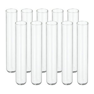 PATIKIL30ml20Zbga15cmx2cmKXےꎎǃr[Yp[eB[߃oX\g[ȊwABpRei