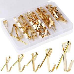 stbNetbNGǊ|tbN΍p{[hʐ^GtbNBtbNǃtbNsz[ItBXwZ[P[Xt(50tbN+50j)6TCY