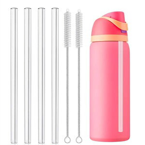 OwalaFreeSip24IX32IXppXg[4{BN[jOuVtėp\ȃvX`bNXg[BOwalaJbv24IX32IXBgx^u[ANZT[p[cB