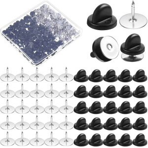 obWߋsobW̃Lb`50Zbg[P[Xt^bNߋSstȒPstp[cnhChANZT[p[cubNSLbv50+B50