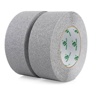 BOMEIpbN~߃e[vO[~߃e[vPVC~lq^Cv50~[g*5[ghKiO