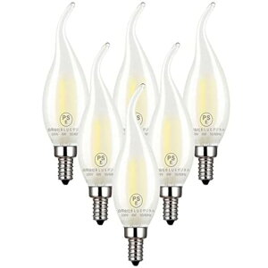 ZYYRSSVfAdLED6WE12GW\d[\N^60W`720lmÓd4000KFKX̍ގΉVfAXC^ȃGlPSEF؍ς6(E12F)