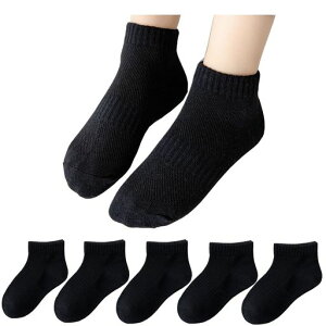 [InSomila][C\~]XN[\bNXLbYqCj̎q̎q5gbVԂ\bNXăWjA킢X|[cnʋC\bNXXj[J[\bNX(19-22cmubNc