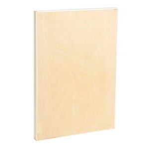 ؐXPb`GXPb`{[hXPb`C[[A3TCYpɃe[upppGc[蕨(8K)