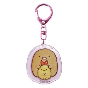 �P�C�J���p�j�[���݂��R���炵�Ղ�����������L�[�z���_�[�Ƃ񂩂�CPU1-SG-TK