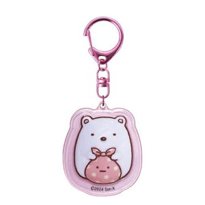 �P�C�J���p�j�[���݂��R���炵�Ղ�����������L�[�z���_�[���낭��CPU1-SG-SK�T�C�Y:H6xW5xD1cm