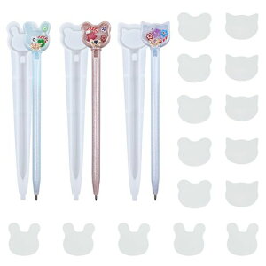 ADOFUNVR[h3Zbggy`VR[hETMLF̃ygVJVJUVW^ʎdグW[h킢WyG|LVꂪc