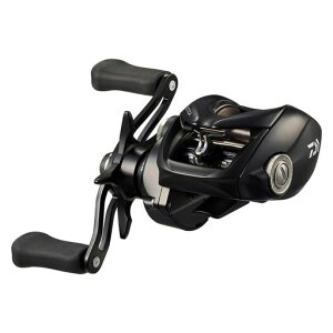 �_�C��(DAIWA) �x�C�g���[�� 24TATULA TW 100