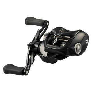 �_�C��(DAIWA) �x�C�g���[�� 24TATULA TW 100XH