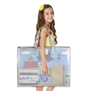 fz_[|X^[[obO[PVCpbNh傫߃`[gŔz_[A[g|[gtHII[KiCU[A[gtH_[A[g[N[w搶Ɓc