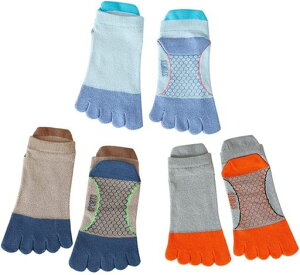 [PJ]q5{w\bNXLbY3ZbgȌܖ{w\bNXj̎q̎q\bNXCX|[c\bNXjOʉʊwʋCzRۖhL