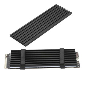 AwxlumvM.2SSD�q�[�g�V���N�L�b�g�A���~�����q�[�g�V���N2���Z�b�g���M�V�[�gNVMe2280�p�\�R��PS5