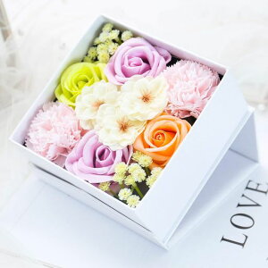 WEISHY̓̃v[g\[vt[ԃt[{bNXzCgf[ԂMtgav[gjƏj͂ȂԊҗjސEjÊjhV̓CeAc