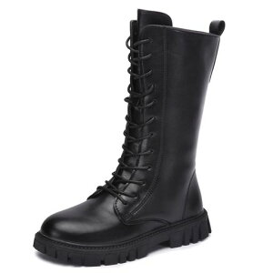 [Skeblo]u[cC҂ݏグ̎qVюqC}[eCu[cK[YV[YїphBeWjAw