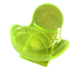 MikeejX{[z_[EGXgNbvejX{[1[O[J[1pbN