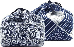 2gٓ܃`obOВܕٓobOВlYfB[Xj̎q̎qߖȑfގqp[֗ʋΒʊwsNjbN