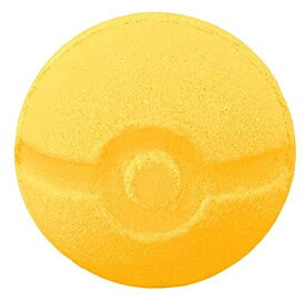 びっくらたまご ポケットモンスターフィギュア