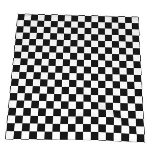 ���؃}�V�[���z�Վ��A�b�v�O���[�h�ؗ̓g���[�j���O���؊��@�\���߉\(���ؘe�������������r���G�N�T�T�C�Y�p)