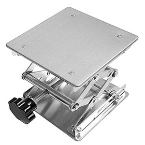 䏸~Ƒ܂肽݃WbLAbv{WbLXeX~j~tXRȊwH싳p20x20x28cm