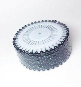 HJ҂j܂jmٗpsspDIYDs(100{Zbg)