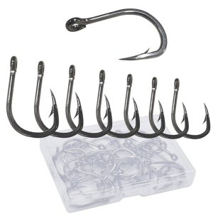 SHADDOCKjWMOtbNjނAVXgtbN쑾xXeXނjVOtbN^50{1/0