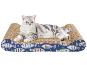 BlueekinL߂ƂLp܂Ƃ_{[xϋv˂߂Ƃ}bgȃXy[XƋjh~^sP₵ʎgp\L(xbh^)