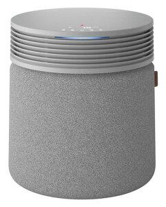 �u���[�G�A ��C����@ Blue Signature SP4i 57�� ���r���O �E�L �����L ���� ������� �k���f�U�C�� �E�C���X �n�E�X�_�X�g �y�b�g �ԕ� �ȃG�l �É� 360�x�z�� �ȒP������� �X�E�F�[�f�� �k���c
