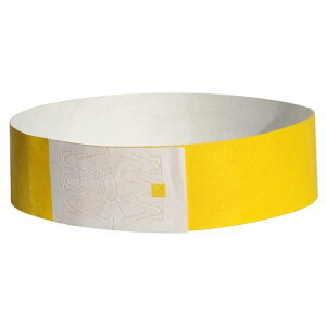 YumosmnXgohĝăCxgpXgohhψlJEgłKpēǗ19mm100{Zbg