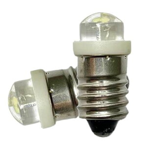 N/D2��E10LED���d�����P�x6000K�z���C�gCOB0.5W3V����LED�����d���A�b�v�O���[�h�d��