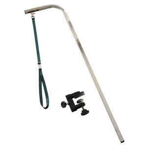 v`o^OtA[̓[hRt105x25cmg~O䌢L^^^g~Oe[uO[~ONvƒpvp