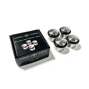 WELLPUTT�C���h�A�e�B�[IndoorTeeWELLSTROKE�E�F���X�g���[�N�p�p�^�[�������X�g���[�N�e���v���[�g�E�F���p�b�g�t�����X�����{���K���ʕi