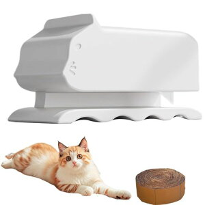 YFFSFDCL܂Ƃpi{[Jb^[vgi{[JbeBO}VL̒܂Ƃ{[hJb^[ؒf@bsOy[p[Jb^[XC_[ƋDIY؍HȒP(zCg)