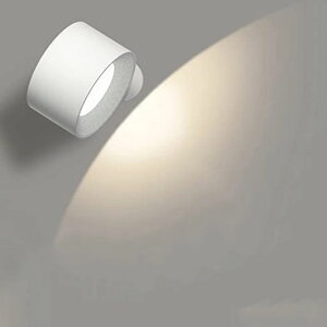 �X�|�b�g���C�gLED�Ǌ|�����C�g�u���P�b�g���C�g�������F�R�[�h���X�}�O�l�b�g���H���s�v360°�Ɩ��p�x�Ή�Tpye-C�[�d���Q���^�b�`����Q���ȒP�ݒu�ڂɗD�����E�H�[�����C�g�i�C�g���C�c