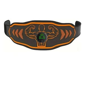 EMS؃xgyJ[A^C\z15ރ[h30iKx؃}V[؊؃gxg}[WFsv20^C}[ߕ؃pbhg[jO}V[dc