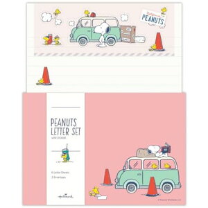 �z�[���}�[�N�X�k�[�s�[���^�[�Z�b�g��843663