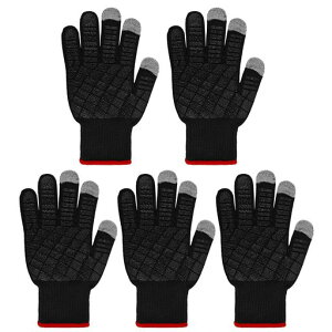 [̕]ׂ~ߌR芊~ߍƗpܔubNubNRȃebNXܓ₷Lk5ogpjp(5L)