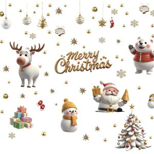 WALLMEIIEH[XebJ[T^N[X킢giJCႾ܃zbLNO}FMerryChristmasDecorationNX}XNX}X{[̌jՑiEH[V[