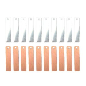 BRIIKPPʕdrpwwȃdrH상bLRpZbg20