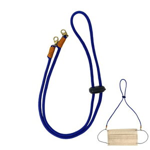 [Outop]KlXgbvKl`F[KlohTOXXgbvKlዾh~ዾ`F[