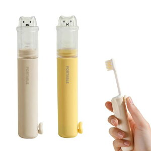 Doyime܂肽ݎuVy2{z_炩蓮uVgxZbgAEghAspqplpRpNg̃Zbg