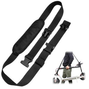 V_[XgbvXN[^[^уXg\pbhtėpL[xgĎOrBe܂肽ݎ]ԃoXJ[XL[gpubN