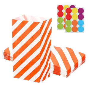 PATIKILp[eB[LOiobO243.5x2.4x7.1C`~jy[p[LfBobOMtgg[gjnEBَqaEFfBOp[eB[XebJ[tIWcC