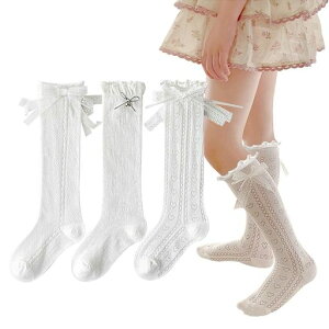 [QINTIAN]LbYCK[YnC\bNX̎q\bNX3ZbgqtH[}pwJ[t\bNXPl{wƎ\ʉʊw(JPAt@xbgXL{)