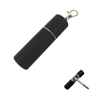 HYOJINYO|[^uA~miniDML[z_[tRh~(FB)