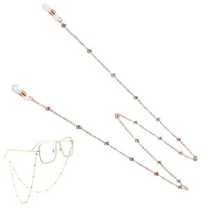 [BOJIDO]Kl`F[2_ZbgKlXgbv}XNXgbv}XN`F[h~R[h|uYh~}XNTOXዾɓKpjp([YS[h)