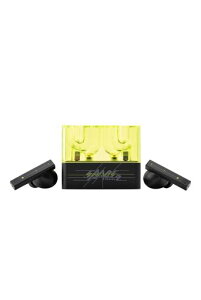 �����JMOONDROPSPACETRAVEL2���C�����X�C���z���m�C�Y�L�����Z�����O�J�i���^�C���z��Bluetooth6.0�y�}���`�|�C���g�ڑ�/13mm�̑���a�_�C�i�~�b�N�h���C�o�[�𓋍�/�ő�39���ԉ��y�Đ�/